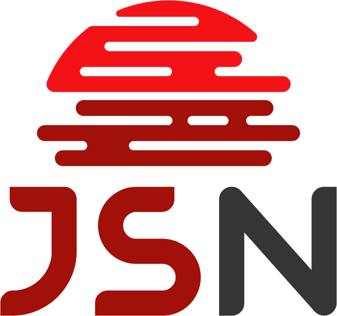 JSN Blog