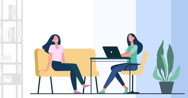 Design with web designer: in plain words