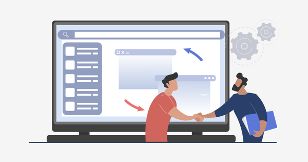 IT Outstaffing: Debunking Myths We Don’t Buy Into